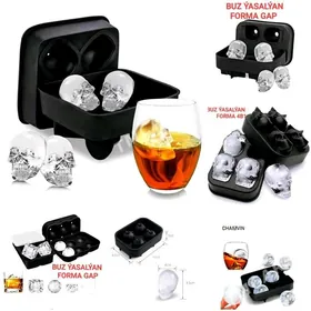 BUZ ŸASALŸAN GALYP YRZYNLAR