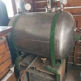 не режевейка бочка