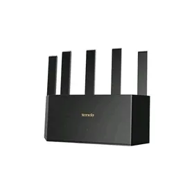 TENDA WIFI7 Sonky Model