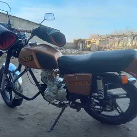 Fekon FK200-14G 2025