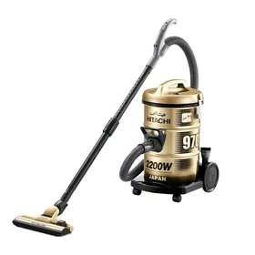 HITACHI 970F MODEL BETY PLISOS