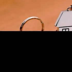 jaý gerek eýesinden