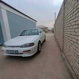 Toyota Camry 1996