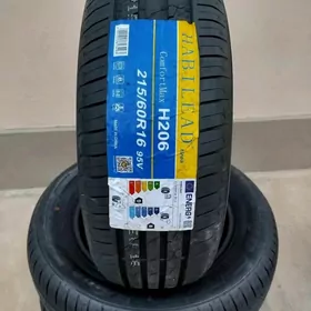 Habilead 215 60 16 🛟Magazin🛟