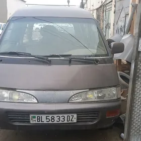 Toyota Town Ace 1992