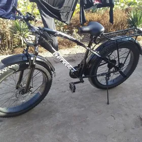 𝙱𝚎𝚗𝚐𝚜𝚑𝚒