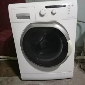 VETEL6KG Kirmasyn awtamat