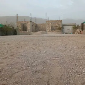 balkanabat satlyk yer