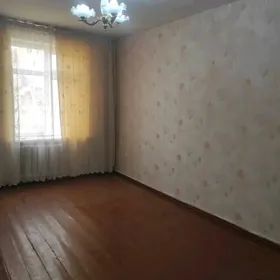 2комн от хозяина