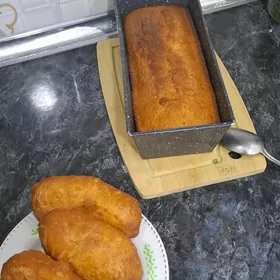 Isgar gerek cogonlyda yasayan