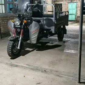 Fekon FK200-14G 2023