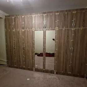 MEBEL ️️️ STENKA ŞFANER