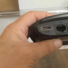 электроника