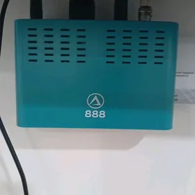 Сатлык тюнер