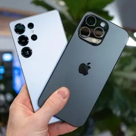 s25 ultra s23 SATYN ALYAS s24ultra s22 s23 plus XS