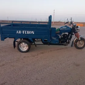 Fekon FK200-14G 2014