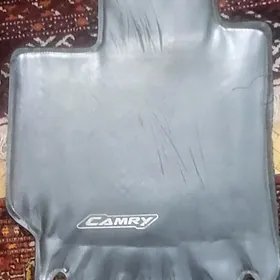 Palta kowrik original