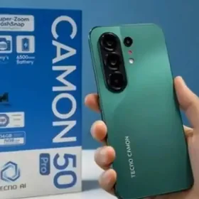 tecno SATYN ALYAS camon 50 pro 40pro spark 10 20c