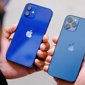 12mini 13 pro ALYAS RABOCY 11pro 16e AIR 13 mini X