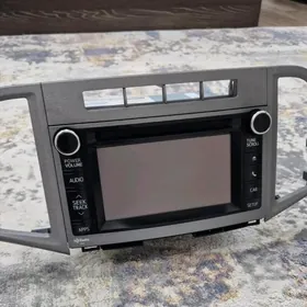 телевизор на Venza