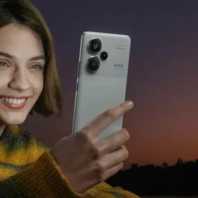 not13 pro plus ALYAS note 14 pro note12 15c 14c a5