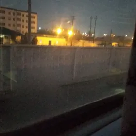 ️IS GEREK MEN OGLAN ️️