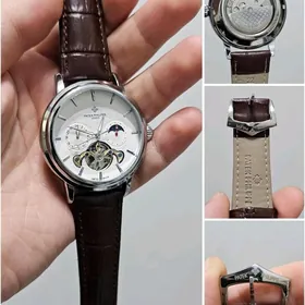 Patek Philippe Mehanika sagat