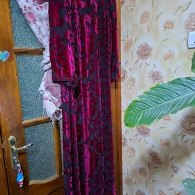 помбарх б/у