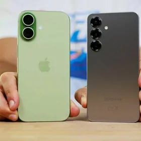 17ozi 16 ozi ALYAS IPHONE 17 pro 16pro 15pro 14pro