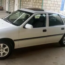 Opel Vectra 1992