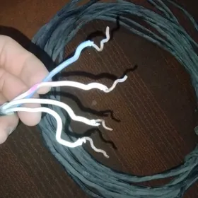 Mis tok kabel orginal