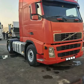 Volvo FH12 2004