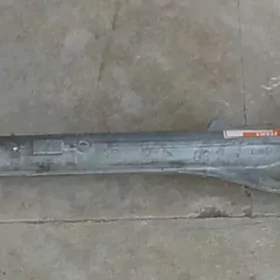 Rulewoÿ Reÿka Camry palta