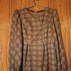 Arassa Arzan koynekler