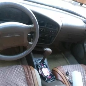 Toyota Camry 1993