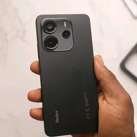 REDMI NOTE 14 8+8/256