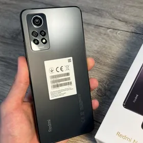 Redmi Note 12 Pro 4G 8/256gb