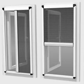 gapy penjire setkalar