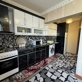 Satlyk Dosaaf 4/2etaž 3kom 