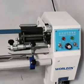 Tikin maşyn poýisk