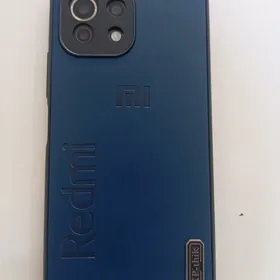 mi 11 lite 5G