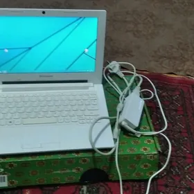 KLAVITURA LENOVO 2030