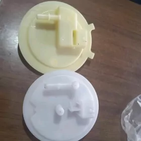 Versa Tida Benze nasos Kriska