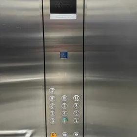 14 этап 5 комнат