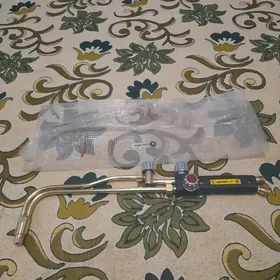 rezak rizak ryzak резак резаки