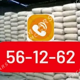 SEMENT СЕМЕНТ KERPIÇ MITI GUM