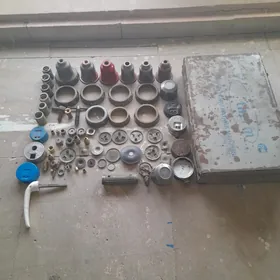 reduktor reduktr редуктор