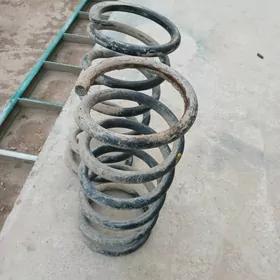 Pathfinder yzky puržun