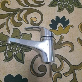 grant smistitel kiranik