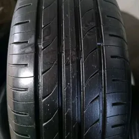 205,65,15 westlayk 24 yyly